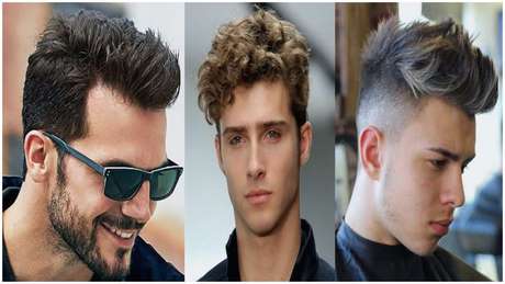 New 2019 haircuts new-2019-haircuts-20_3