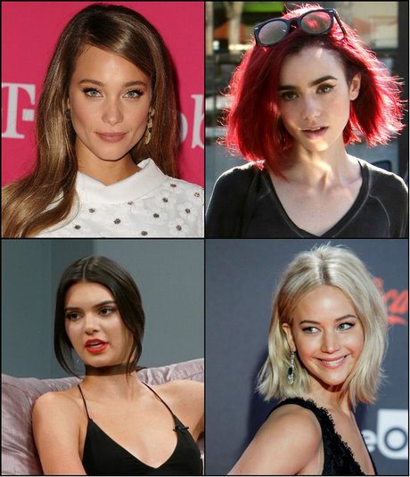 New hair color trends 2019 new-hair-color-trends-2019-48