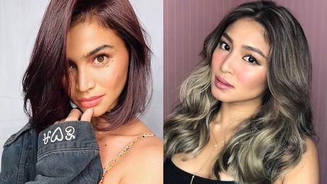 New hair colors for 2019 new-hair-colors-for-2019-07_10