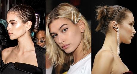 New hairstyle for women 2019 new-hairstyle-for-women-2019-24_17