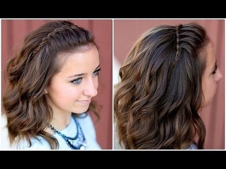 New hairstyles for long hair 2019 new-hairstyles-for-long-hair-2019-81_13