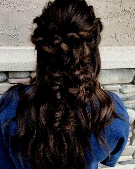 New hairstyles for long hair 2019 new-hairstyles-for-long-hair-2019-81_15