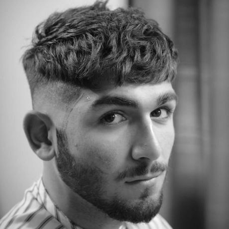 New mens hairstyles 2019 new-mens-hairstyles-2019-30_11