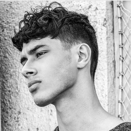 New mens hairstyles 2019 new-mens-hairstyles-2019-30_12