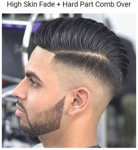 New mens hairstyles 2019 new-mens-hairstyles-2019-30_4