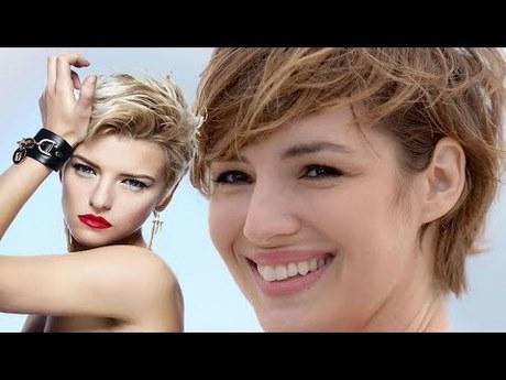 New short hairstyle 2019 new-short-hairstyle-2019-51_13