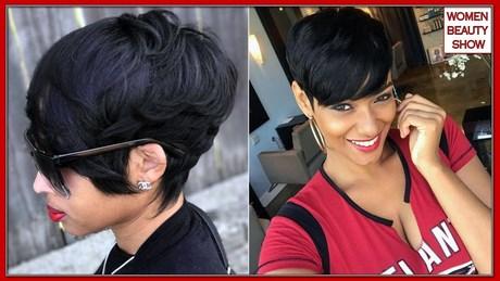 New short hairstyle 2019 new-short-hairstyle-2019-51_18