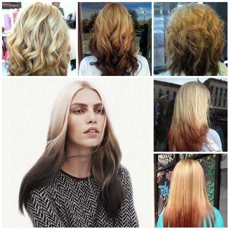 Ombre hairstyles 2019 ombre-hairstyles-2019-41_5