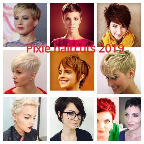 Pixie haircut 2019 pixie-haircut-2019-83_15