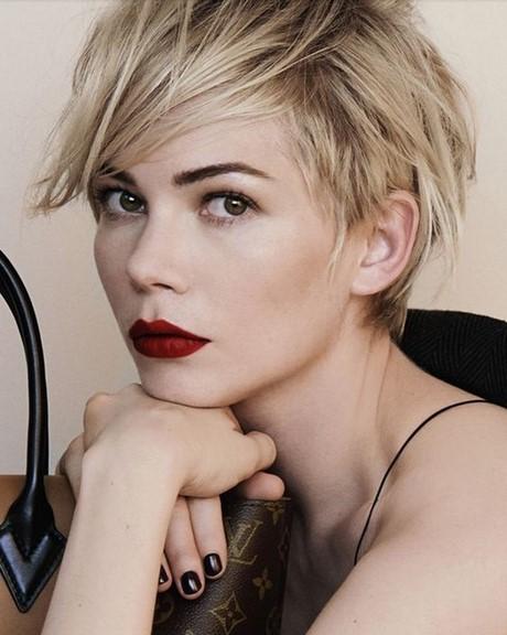 Pixie haircuts for 2019 pixie-haircuts-for-2019-83_11