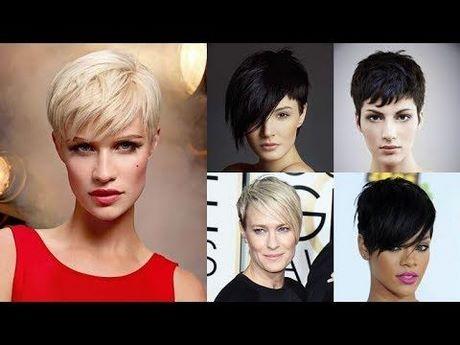 Pixie haircuts for 2019 pixie-haircuts-for-2019-83_14