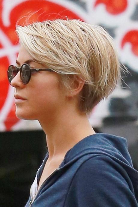 Pixie haircuts for 2019 pixie-haircuts-for-2019-83_17