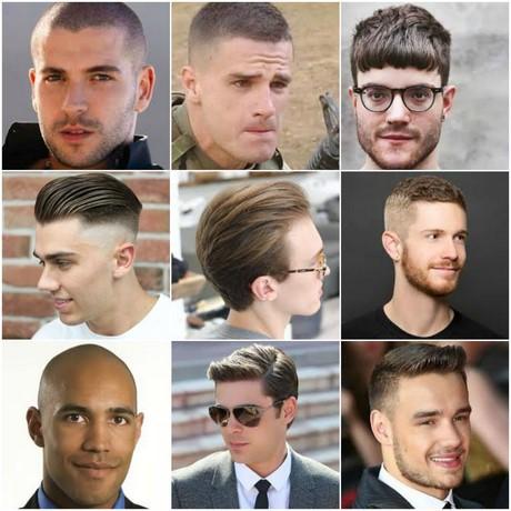 Popular 2019 haircuts popular-2019-haircuts-06_12