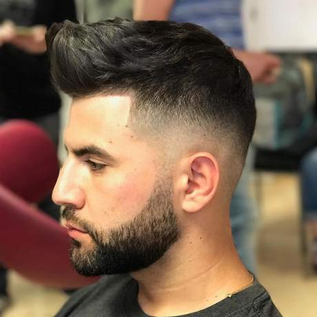 Popular 2019 haircuts popular-2019-haircuts-06_14