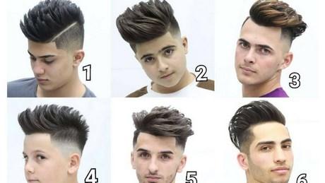 Popular 2019 haircuts popular-2019-haircuts-06_4