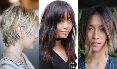 Popular 2019 hairstyles popular-2019-hairstyles-40_2