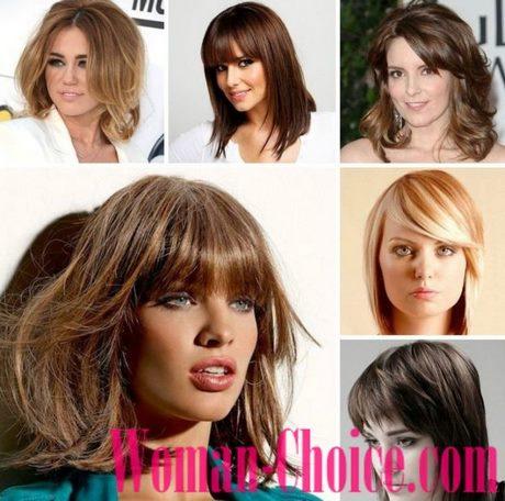 Popular hairstyles for 2019 popular-hairstyles-for-2019-87_4