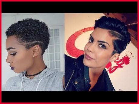 Short cropped hairstyles 2019 short-cropped-hairstyles-2019-46_6