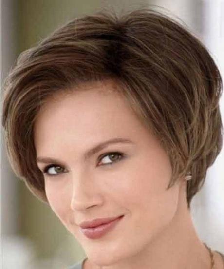 Short hairstyle for 2019 short-hairstyle-for-2019-20_5