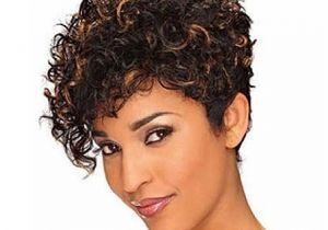 Short hairstyles for curly hair 2019 short-hairstyles-for-curly-hair-2019-60_7