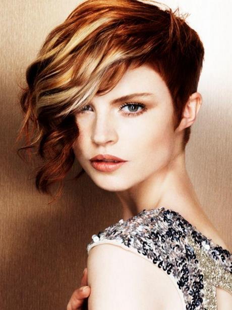 Short hairstyles for spring 2019 short-hairstyles-for-spring-2019-84_16
