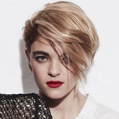 Short hairstyles for spring 2019 short-hairstyles-for-spring-2019-84_4