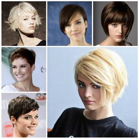 Short hairstyles spring 2019 short-hairstyles-spring-2019-07_6