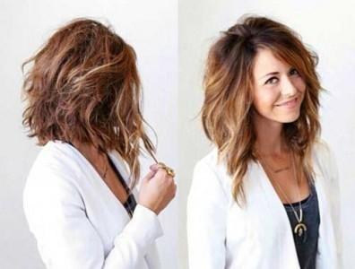 Short to mid length hairstyles 2019 short-to-mid-length-hairstyles-2019-46_17