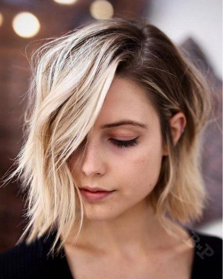 Spring haircuts for 2019 spring-haircuts-for-2019-94_14