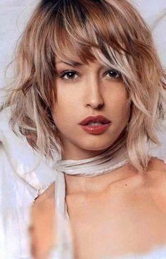 Spring haircuts for 2019 spring-haircuts-for-2019-94_3