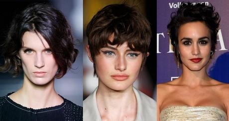 Stylish short haircuts for women 2019 stylish-short-haircuts-for-women-2019-50_7