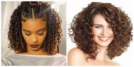 The latest hairstyles for 2019 the-latest-hairstyles-for-2019-77_11