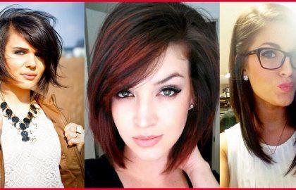 The latest hairstyles for 2019 the-latest-hairstyles-for-2019-77_2