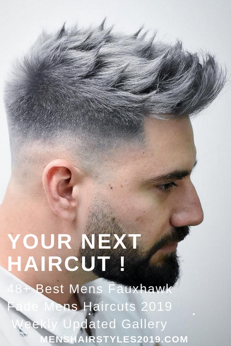 Top hairstyles for 2019 top-hairstyles-for-2019-66