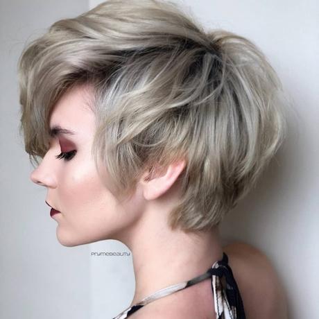 Top hairstyles for 2019 top-hairstyles-for-2019-66_3