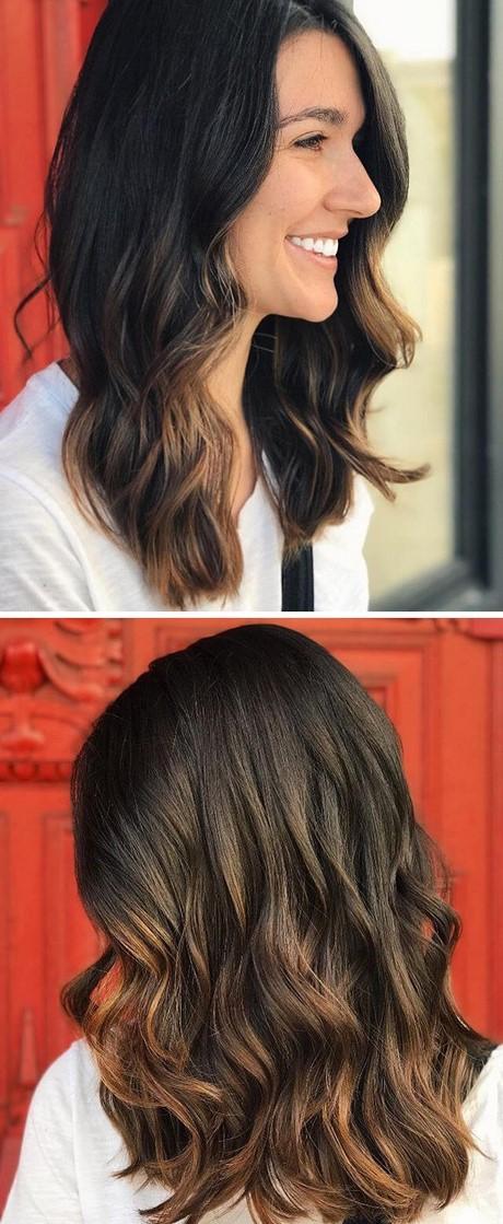 Top hairstyles for 2019 top-hairstyles-for-2019-66_5