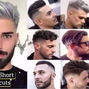Top short hairstyles 2019 top-short-hairstyles-2019-18_8