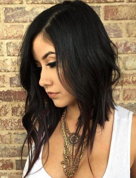 Trend hairstyle 2019 trend-hairstyle-2019-20_13