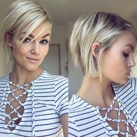 Trend hairstyles 2019 trend-hairstyles-2019-61_8