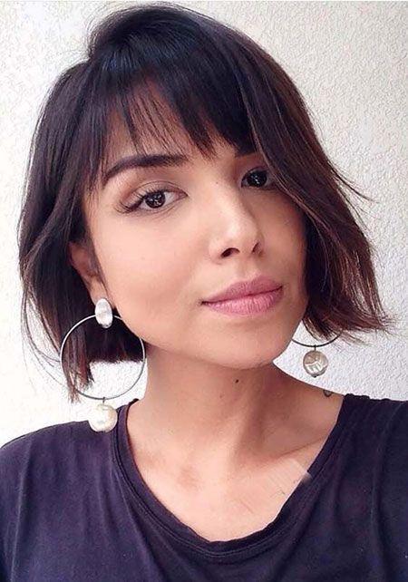Trendy haircuts for 2019 trendy-haircuts-for-2019-00_18