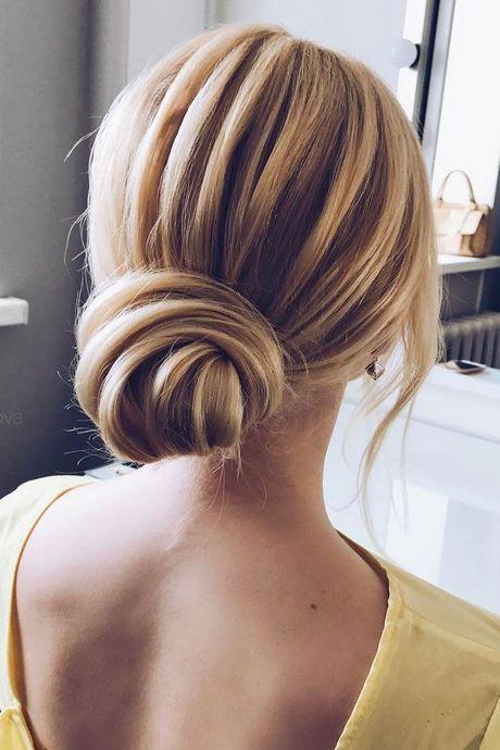 Up hairstyles 2019 up-hairstyles-2019-02_18