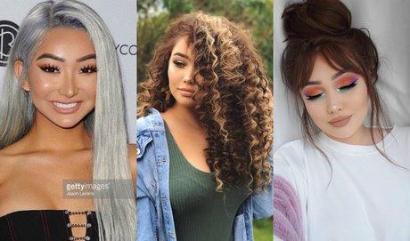 Up hairstyles 2019 up-hairstyles-2019-02_5