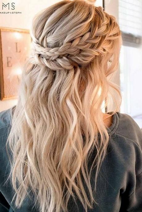 Up hairstyles 2019 up-hairstyles-2019-02_9
