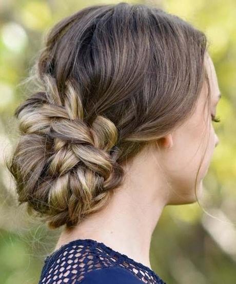 Updo hairstyles 2019 updo-hairstyles-2019-67_7