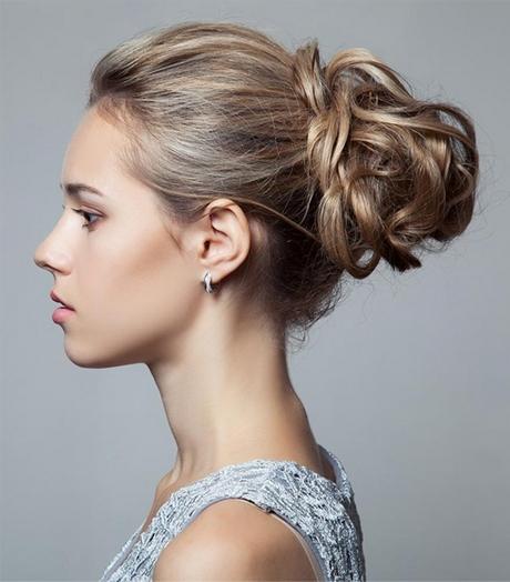 Updo hairstyles 2019 updo-hairstyles-2019-67_8