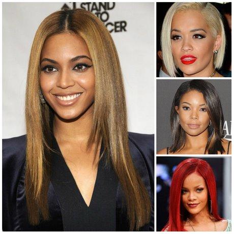Womens long hairstyles 2019 womens-long-hairstyles-2019-43_13