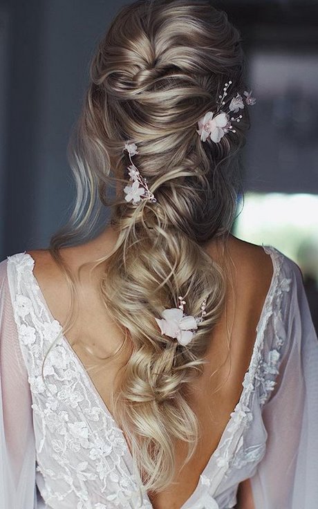 2023 bridal hairstyles 2023-bridal-hairstyles-15_14