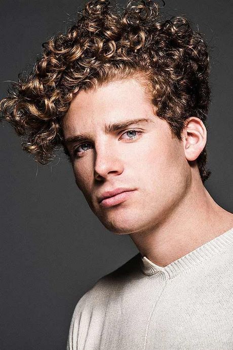 2023 curly hairstyles 2023-curly-hairstyles-14_11