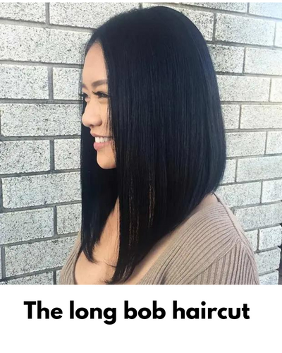 2023 long haircuts for women 2023-long-haircuts-for-women-65_3