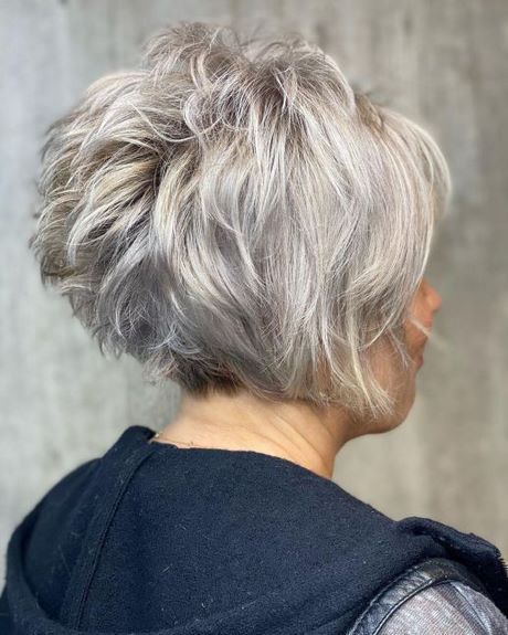 2023 short hairstyles for women over 50 2023-short-hairstyles-for-women-over-50-80_11